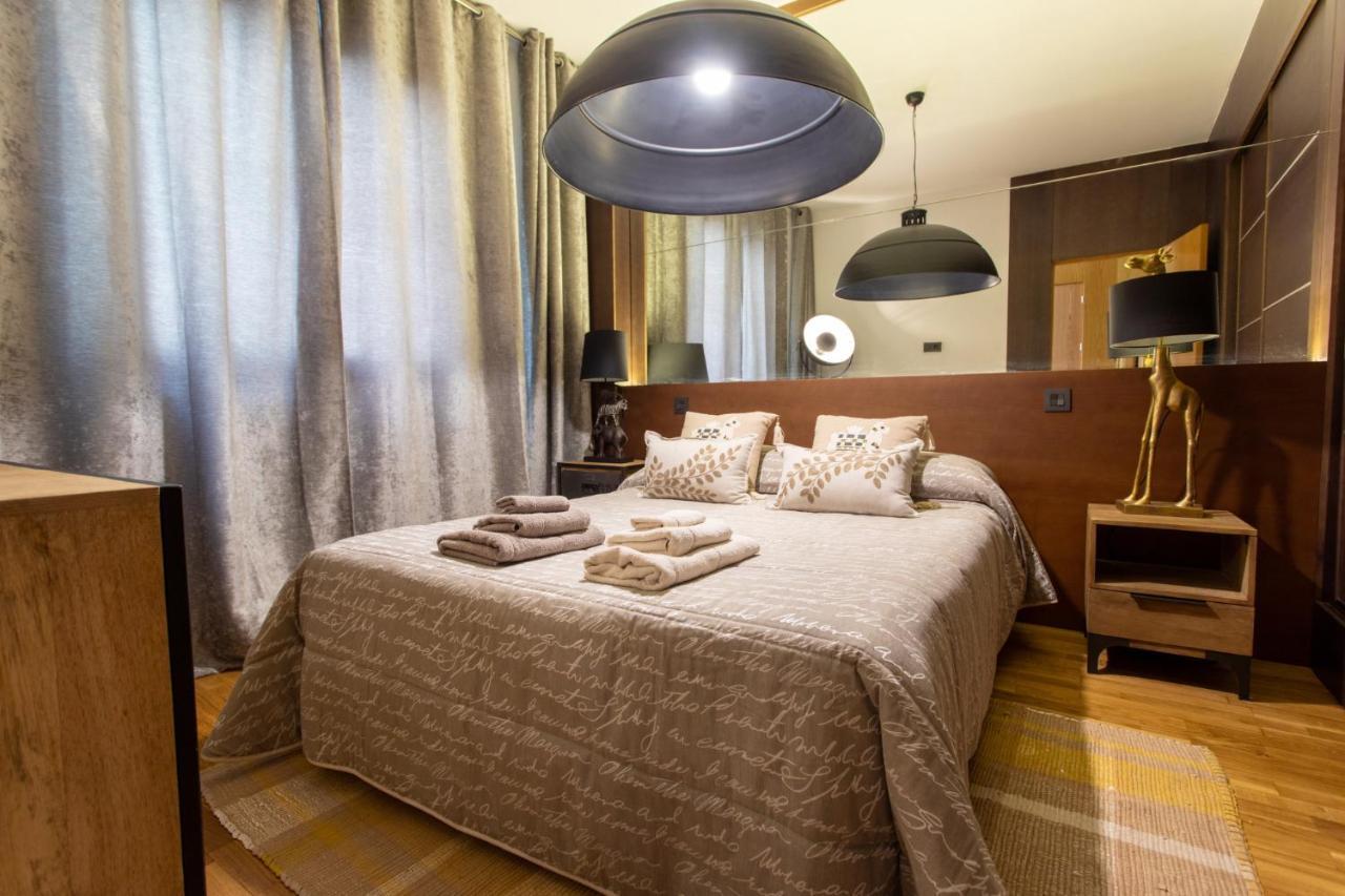 Bolivar Cute Home By Canariasgetaway Las Palmas de Gran Canaria Exterior photo